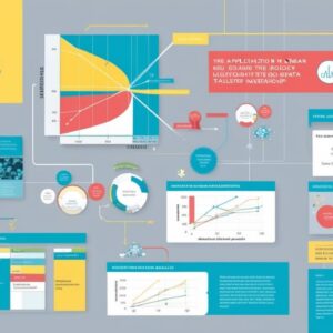 Application of linear models for biological data analyses