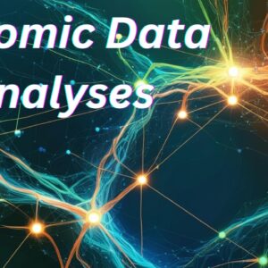 Genetic models and genetic analyses