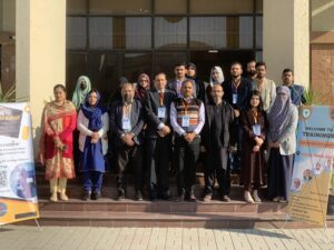 IMG_0183-2-1