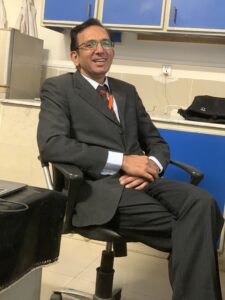 IMG_0224-2-1