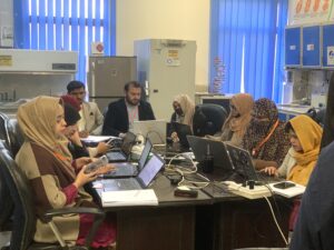 IMG_0379-2-2