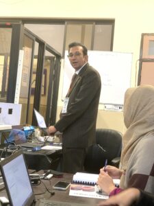 IMG_0408-2-2