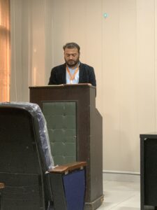 IMG_0458 2
