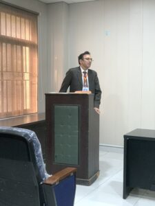 IMG_0462-2-1