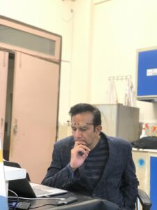 IMG_0832